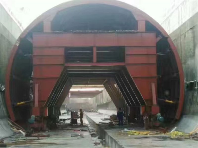 什么是冷彎機(jī)？